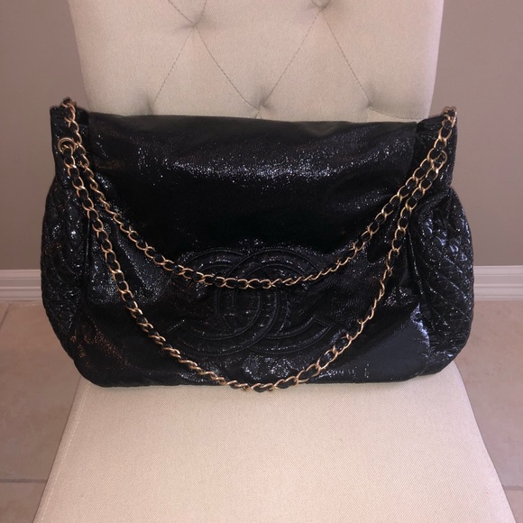 Do Not Purchase. Reserved for @sloveraaronkate - Picture 3 of 8